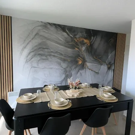 Apartamento By Neptune - Disneyland Paris